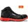 Sparco 0752441NRNR