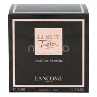 Lancome La Nuit Tresor Edp Spray 50 ml