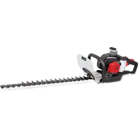 SCHEPPACH HTH250/240P