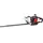 SCHEPPACH HTH250/240P