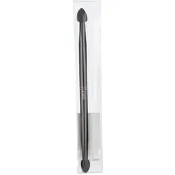 Black Up Double Ended Brush 1 Stück