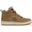 Herren Wheat/Black 43