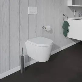 Duravit ME by Starck (2530090000)