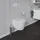Duravit ME by Starck (2530090000)