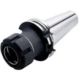 Pramet ER Spannzangenfutter DIN 69871 D. 20mm ISO 69871.40ADB-CC.ER32.100
