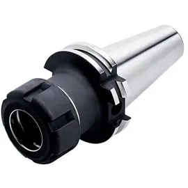 Pramet ER Spannzangenfutter DIN 69871 D. 20mm ISO 69871.40ADB-CC.ER32.100