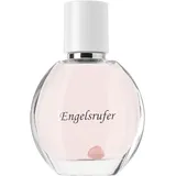 3senses gmbh Powerful Stone Loving Energy Eau de Parfum 30 ml