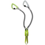 Edelrid Cable Kit Ultralite VI oasis