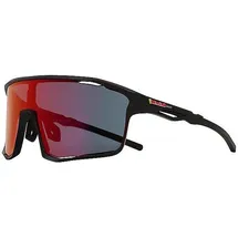 Red Bull Spect Rumble 005 Schwarz