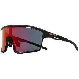 Red Bull Spect Rumble 005 Schwarz