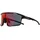 Red Bull Spect Rumble 005 Schwarz