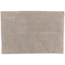 Schöner Wohnen Bahamas 40 x 60 cm beige
