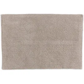 Schöner Wohnen Bahamas 40 x 60 cm beige