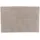 Schöner Wohnen Bahamas 40 x 60 cm beige