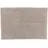 40 x 60 cm beige