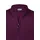 Rabe Strickjacke Lila 38