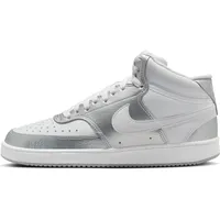 Nike Court Vision Mid Damen