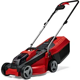 Einhell GE-CM 18/30 Li inkl. 1 x 3,0 Ah