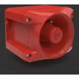 Pfannenberg Schallgeber PRO 10 10-60V DC