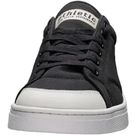 Ethletic Active Lo Cut Damen Schwarz 36