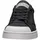 Ethletic Active Lo Cut Damen Schwarz 36