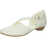 THINK! Damen Grace Bianco 1000, 39 EU