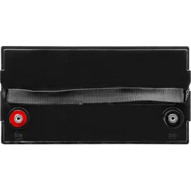 Green Cell Green Cell® AGM30 12V 100Ah