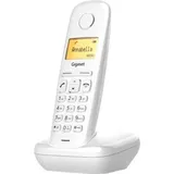 Gigaset A170
