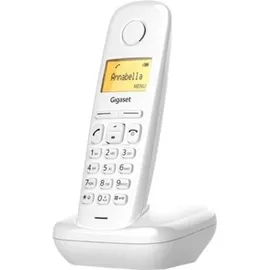 Gigaset A170 weiß