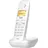Gigaset A170