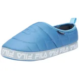 Fila Hausschuh, - Damen, Herren - Blau