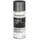 raik Ofen-Spray 400 ml Senotherm Gussgrau-Hell