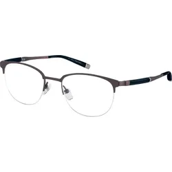 Brille CHARMANT Z ZT19887 Braun Gr. 51-20