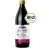 Ayursana - Nonisaft 100 % Direktsaft (2x 1000ml) - BIO