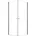 90 195 transparent ESG Glas
