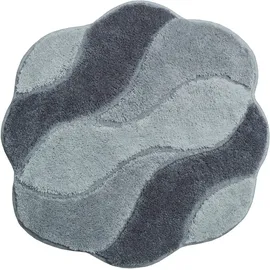 GRUND Carmen 60 x 100 cm grau