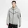 Nike Tech Fleece Hoodie