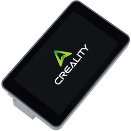 Creality K2 Pro Touchscreen Kit