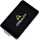Creality K2 Pro Touchscreen Kit