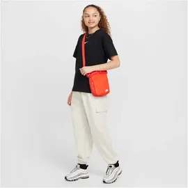 Nike Sportswear T-Shirt Mädchen 010 black XL 156-166 cm