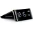 Braun BNC016
