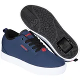 Heelys Pro 20 Sneaker, blau, 36.5 EU - 36.5 EU