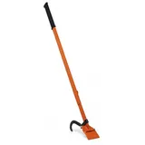 Husqvarna Fällheber lang, 130 cm