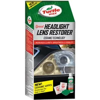 Turtle Wax FG6690 Scheinwerfer-reparaturset
