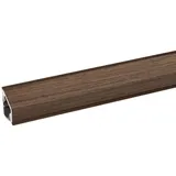 Kaindl Flooring Wandanschlusssystem 63,5 cm 24 x 16 mm