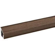 Kaindl Flooring Wandanschlusssystem 63,5 cm 24 x 16 mm