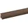 Kaindl Flooring Wandanschlusssystem 63,5 cm 24 x 16 mm