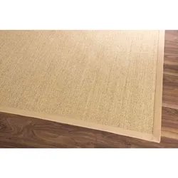 Astra Manaus cognac 050 sand 006 080x160 cm