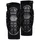 ENNUI Shock Sleeve Gasket Knieschützer - Black - S/M