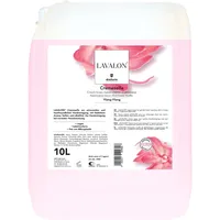 DREITURM Lavalon Cremeseife 10 l